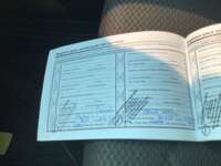 Nissan NP300 Pick Up 2022 2p L4/2.5 Man A/C 2022 Nissan NP300 Pick Up Venta Documentos 3