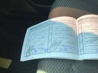 Nissan NP300 Pick Up 2022 2p L4/2.5 Man A/C 2022 Nissan NP300 Pick Up Venta Documentos 5