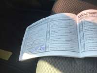 Nissan NP300 Pick Up 2022 2p L4/2.5 Man A/C 2022 Nissan NP300 Pick Up Venta Documentos 7