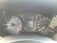 Nissan NP300 Pick Up 2022 2p L4/2.5 Man A/C 2022 Nissan NP300 Pick Up Venta Interiores 2