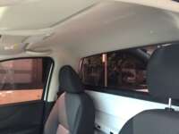 Nissan NP300 Pick Up 2022 2p L4/2.5 Man A/C 2022 Nissan NP300 Pick Up Venta Interiores 12