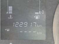 Nissan NP300 Pick Up 2022 2p L4/2.5 Man A/C 2022 Nissan NP300 Pick Up Venta Interiores 3