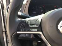 Nissan NP300 Pick Up 2022 2p L4/2.5 Man A/C 2022 Nissan NP300 Pick Up Venta Interiores 5