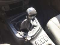 Nissan NP300 Pick Up 2022 2p L4/2.5 Man A/C 2022 Nissan NP300 Pick Up Venta Interiores 8