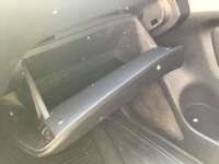 Nissan NP300 Pick Up 2022 2p L4/2.5 Man A/C 2022 Nissan NP300 Pick Up Venta Interiores 9