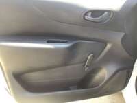 Nissan NP300 Pick Up 2022 2p L4/2.5 Man A/C 2022 Nissan NP300 Pick Up Venta Interiores 10