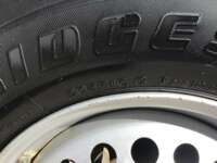 Nissan NP300 Pick Up 2022 2p L4/2.5 Man A/C 2022 Nissan NP300 Pick Up Venta Llantas 2