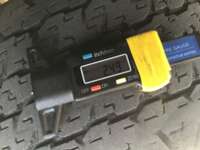 Nissan NP300 Pick Up 2022 2p L4/2.5 Man A/C 2022 Nissan NP300 Pick Up Venta Llantas 3