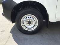 Nissan NP300 Pick Up 2022 2p L4/2.5 Man A/C 2022 Nissan NP300 Pick Up Venta Llantas 10