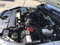 Nissan NP300 Pick Up 2022 2p L4/2.5 Man A/C 2022 Nissan NP300 Pick Up Venta Motor 1