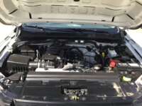 Nissan NP300 Pick Up 2022 2p L4/2.5 Man A/C 2022 Nissan NP300 Pick Up Venta Motor 2