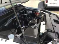 Nissan NP300 Pick Up 2022 2p L4/2.5 Man A/C 2022 Nissan NP300 Pick Up Venta Motor 3