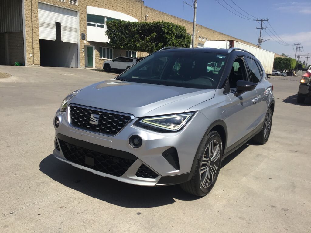 imagen principal de la unidad