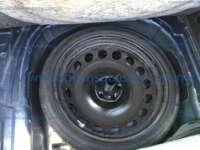 Seat Ibiza 2024 5p Xcellence L4/1.6 Tiptronic 2024 Seat Ibiza Ingreso Cajuela 2