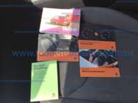 Seat Ibiza 2024 5p Xcellence L4/1.6 Tiptronic 2024 Seat Ibiza Ingreso Documentos 0