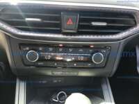 Seat Ibiza 2024 5p Xcellence L4/1.6 Tiptronic 2024 Seat Ibiza Ingreso Interiores 10