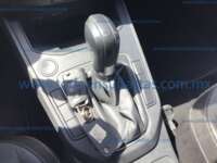 Seat Ibiza 2024 5p Xcellence L4/1.6 Tiptronic 2024 Seat Ibiza Ingreso Interiores 11