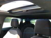 Seat Ibiza 2024 5p Xcellence L4/1.6 Tiptronic 2024 Seat Ibiza Ingreso Interiores 19