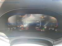 Seat Ibiza 2024 5p Xcellence L4/1.6 Tiptronic 2024 Seat Ibiza Ingreso Interiores 3