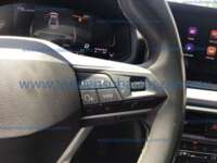 Seat Ibiza 2024 5p Xcellence L4/1.6 Tiptronic 2024 Seat Ibiza Ingreso Interiores 7