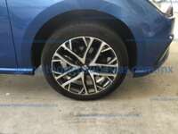 Seat Ibiza 2024 5p Xcellence L4/1.6 Tiptronic 2024 Seat Ibiza Ingreso Llantas 0