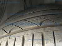 Seat Ibiza 2024 5p Xcellence L4/1.6 Tiptronic 2024 Seat Ibiza Ingreso Llantas 1