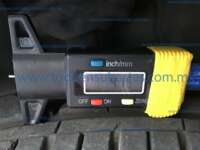 Seat Ibiza 2024 5p Xcellence L4/1.6 Tiptronic 2024 Seat Ibiza Ingreso Llantas 2