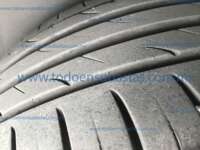 Seat Ibiza 2024 5p Xcellence L4/1.6 Tiptronic 2024 Seat Ibiza Ingreso Llantas 7