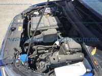 Seat Ibiza 2024 5p Xcellence L4/1.6 Tiptronic 2024 Seat Ibiza Ingreso Motor 0