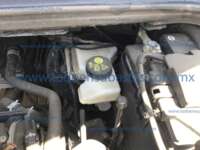 Seat Ibiza 2024 5p Xcellence L4/1.6 Tiptronic 2024 Seat Ibiza Ingreso Motor 5