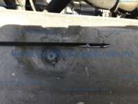 Seat Ibiza 2024 5p Xcellence L4/1.6 Tiptronic 2024 Seat Ibiza Ingreso Motor 6