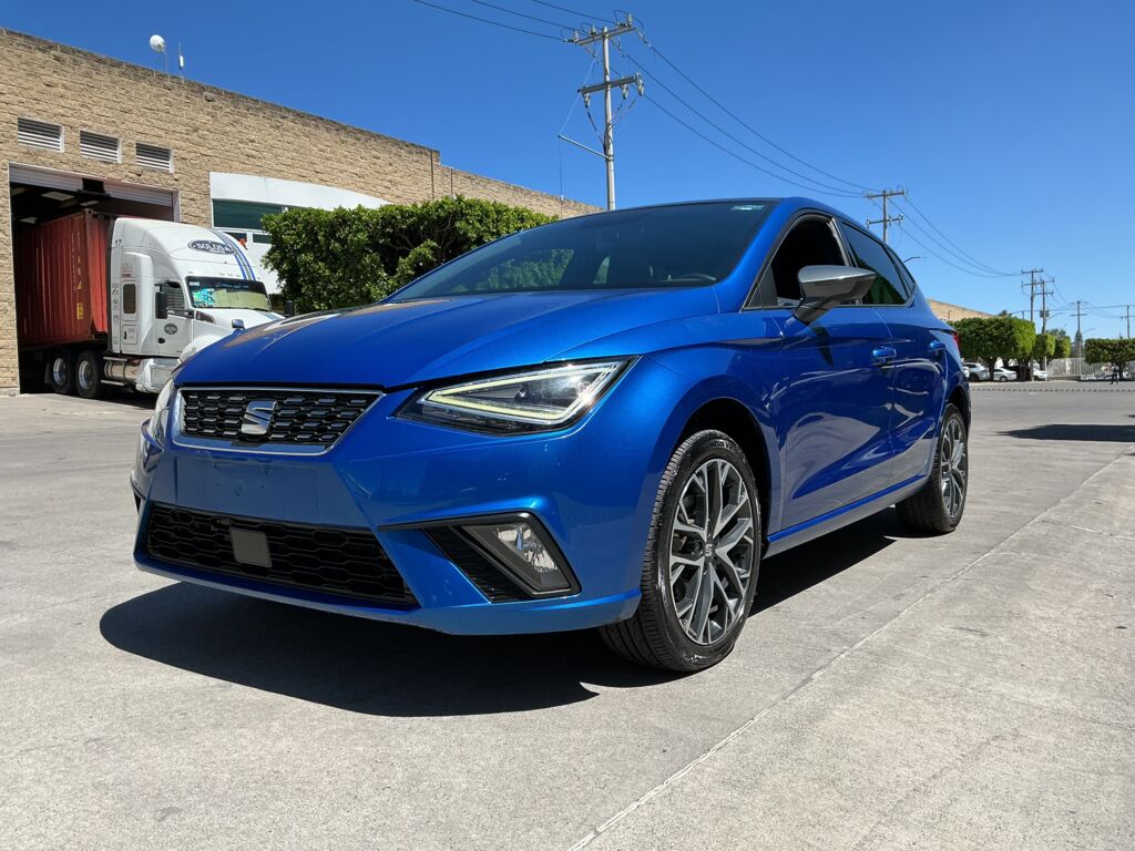 imagen principal de la unidad