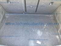 Cupra León 2024 5p Cupra 190 HP L4/2.0/T Aut 2024 Cupra León  Ingreso Cajuela 1