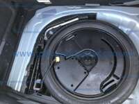 Cupra León 2024 5p Cupra 190 HP L4/2.0/T Aut 2024 Cupra León  Ingreso Cajuela 2