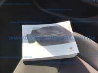 Cupra León 2024 5p Cupra 190 HP L4/2.0/T Aut 2024 Cupra León  Ingreso Documentos 0