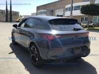 Cupra León 2024 5p Cupra 190 HP L4/2.0/T Aut 2024 Cupra León  Ingreso Exteriores 7