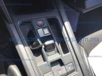 Cupra León 2024 5p Cupra 190 HP L4/2.0/T Aut 2024 Cupra León  Ingreso Interiores 11