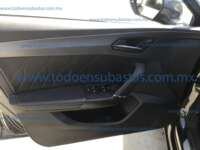 Cupra León 2024 5p Cupra 190 HP L4/2.0/T Aut 2024 Cupra León  Ingreso Interiores 13