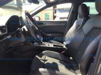 Cupra León 2024 5p Cupra 190 HP L4/2.0/T Aut 2024 Cupra León  Ingreso Interiores 14