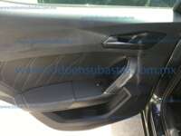 Cupra León 2024 5p Cupra 190 HP L4/2.0/T Aut 2024 Cupra León  Ingreso Interiores 15