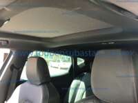 Cupra León 2024 5p Cupra 190 HP L4/2.0/T Aut 2024 Cupra León  Ingreso Interiores 17