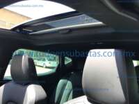 Cupra León 2024 5p Cupra 190 HP L4/2.0/T Aut 2024 Cupra León  Ingreso Interiores 18