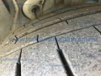 Cupra León 2024 5p Cupra 190 HP L4/2.0/T Aut 2024 Cupra León  Ingreso Llantas 1