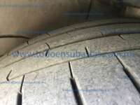 Cupra León 2024 5p Cupra 190 HP L4/2.0/T Aut 2024 Cupra León  Ingreso Llantas 10