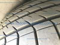 Cupra León 2024 5p Cupra 190 HP L4/2.0/T Aut 2024 Cupra León  Ingreso Llantas 4