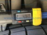 Cupra León 2024 5p Cupra 190 HP L4/2.0/T Aut 2024 Cupra León  Ingreso Llantas 5