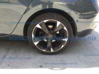 Cupra León 2024 5p Cupra 190 HP L4/2.0/T Aut 2024 Cupra León  Ingreso Llantas 6