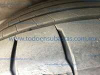 Cupra León 2024 5p Cupra 190 HP L4/2.0/T Aut 2024 Cupra León  Ingreso Llantas 7