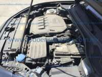 Cupra León 2024 5p Cupra 190 HP L4/2.0/T Aut 2024 Cupra León  Ingreso Motor 0