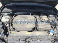 Cupra León 2024 5p Cupra 190 HP L4/2.0/T Aut 2024 Cupra León  Ingreso Motor 1